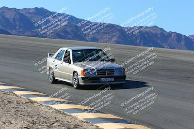 media/Feb-06-2022-Next Level Racing (Sun) [[d169477d2e]]/Private (Blue)/Session 2/Bowl/